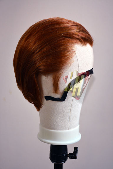 GINGER GENERAL 2019_05.jpg