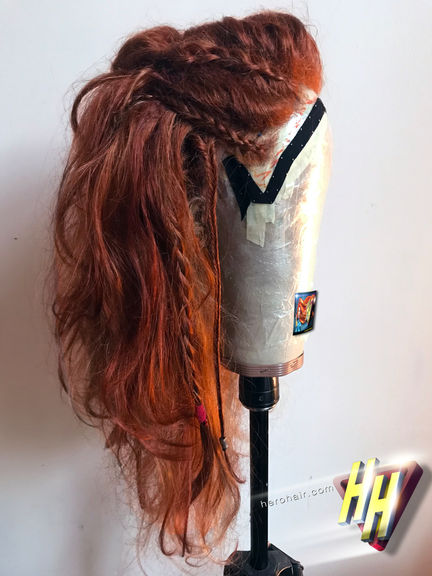 ARCHER OF THE DAWN_HH approved_final_04.jpg