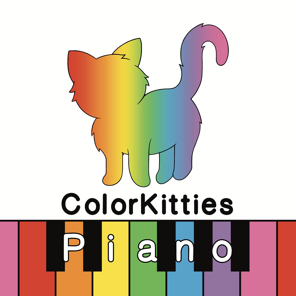 IMG_Colorkitties logo 2026.png