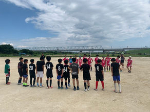 VS本田FC