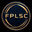 執筆者の写真: FPLSC