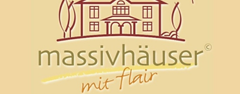 mmf_Logo.png