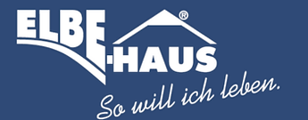elbe_Logo.png