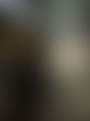 【オリジナルインタビュー】2026年1月公開の台湾映画『サリー』の監督リエン・ジエンホンにオリジナルインタビュー「誰しもが、自分で選び取る権利を持っているということ」