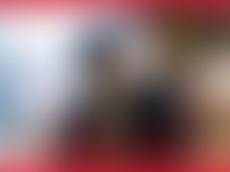 俳優・溝口琢矢 台北・台中を訪れた 2026年-2027 年カレンダー発売決定!