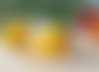 台湾カフェ「春水堂」から初の台湾かき氷が限定で発売