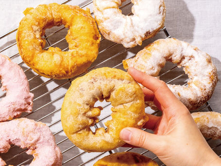 台湾朝食専門店 wanna manna（ワナマナ）から夏の新商品が登場！