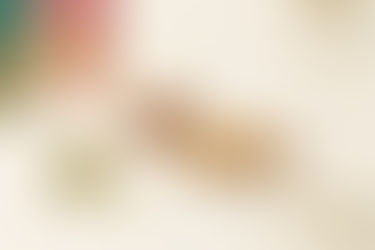 SunnyHillsが台湾茶ブランド「京盛宇」と楽しむペアリング体験を提案