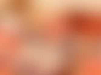 Minimal×京鼎樓 初コラボはチョコレート小籠包！？