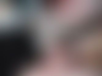 【京都×台湾】創業100年を超える京念珠の老舗「神戸珠数店」と台湾茶香水「P.Seven茶香水」がコラボレーション。＂香りを宿す念珠＂