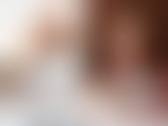 美の複合施設「Beauty Connection Ginza」から、ご褒美キャンペーン「甘やかし Beauty Journey 」スタート