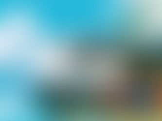 横浜中華街で「台湾祭」開催！台南マンゴーの無料配布も