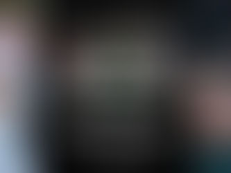 台湾発ECサイトピンコイがラフォーレ原宿でポップアップストア「新流行市場 by Pinkoi」オープン