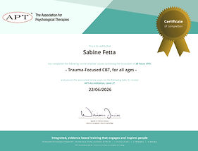 TF CBT diploma level 2_edited.jpg