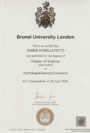 Brunel London.png