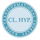 RTT CL.HYP_Logo.png