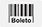 pag_peqboletotraycheckout.webp