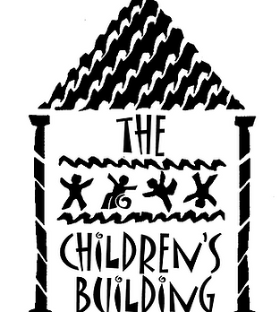 CT childrens museum logo.png