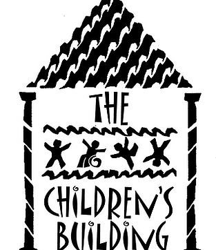 CT childrens museum logo.png