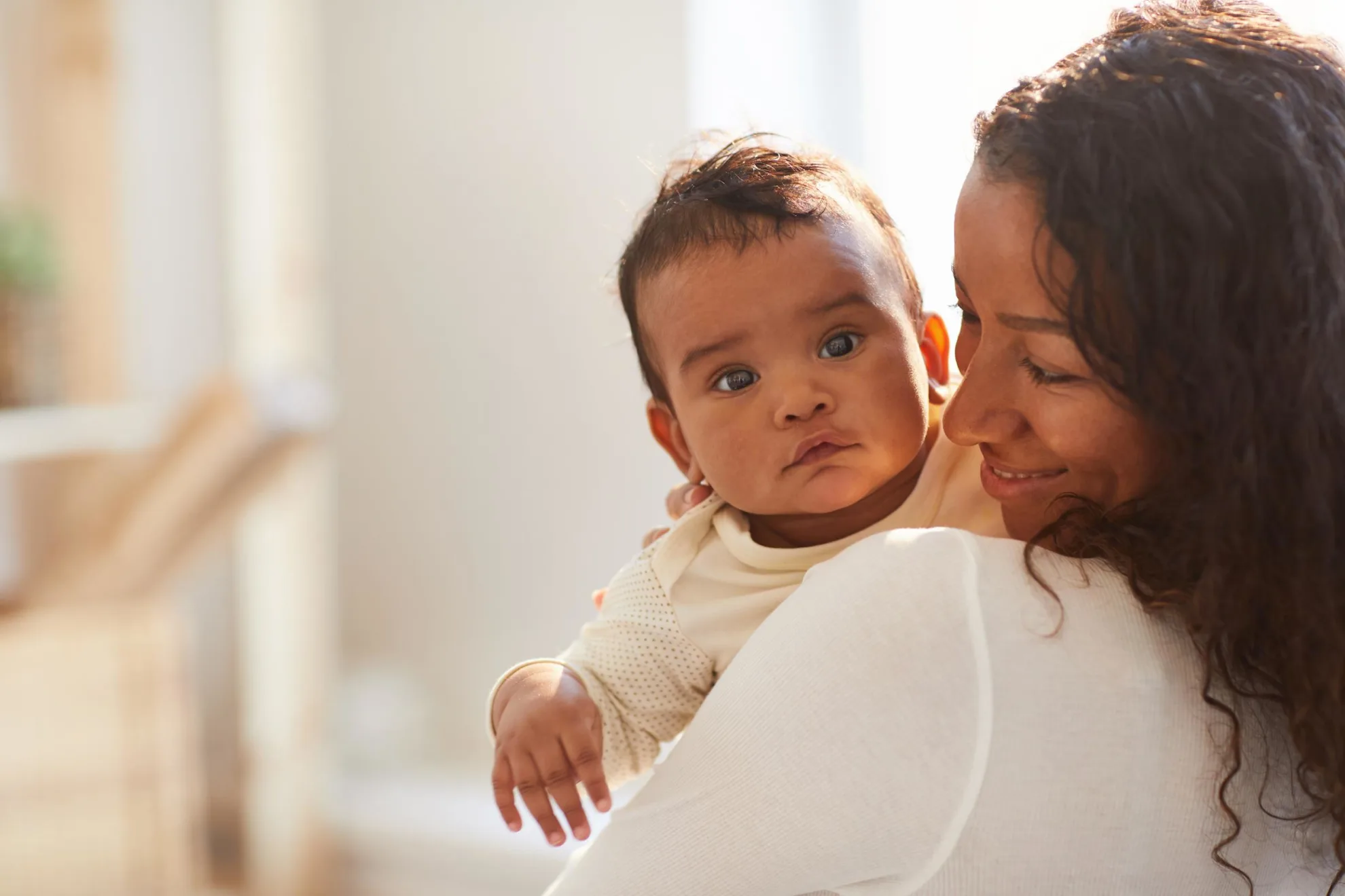 Attachment and Parenting: What ECE Educators Can do to Promote Parent-Child Relationships (Zoom)