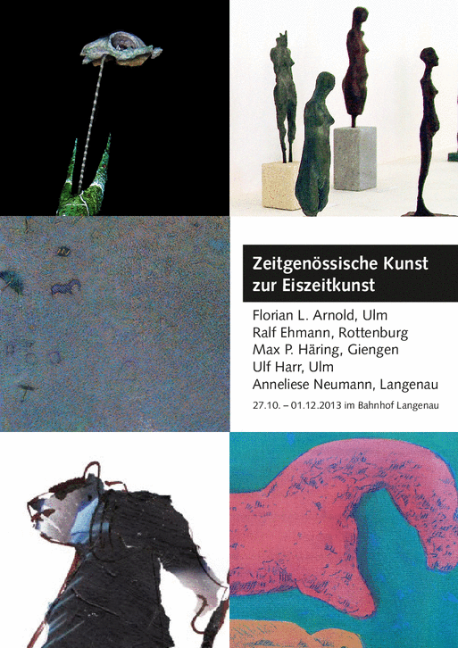 csm_ausstellung_eiszeitkunst_collage_057d1ac06a.gif