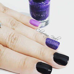 black violet glitter.jpg
