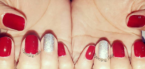 rojo + plata.jpg