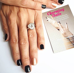 black y cobre.jpg