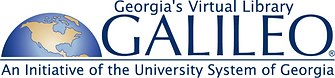 galileo.png