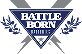 battleborn-logo_2x (1).png