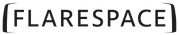 FlarespaceLogo_300x_2x.png