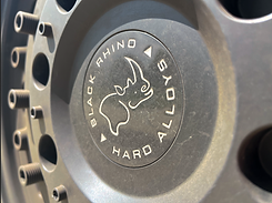 Screenshot 2025-09-02 114842.png