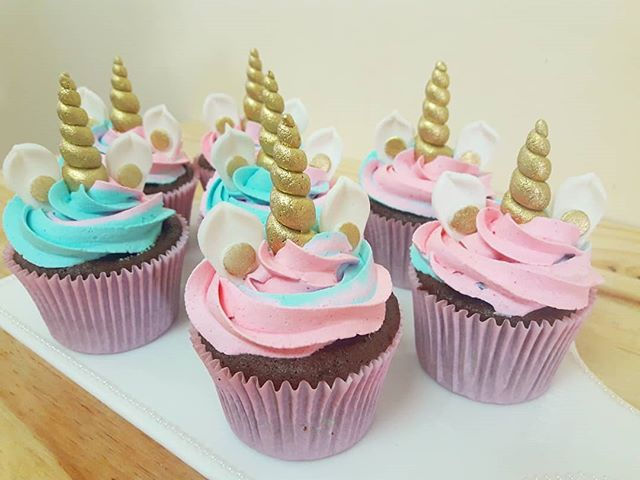 Whats 43 9 9134 3635 e encomende o seu_.