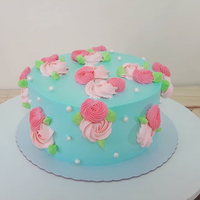 Whats 43 9 9134 3635 e encomende