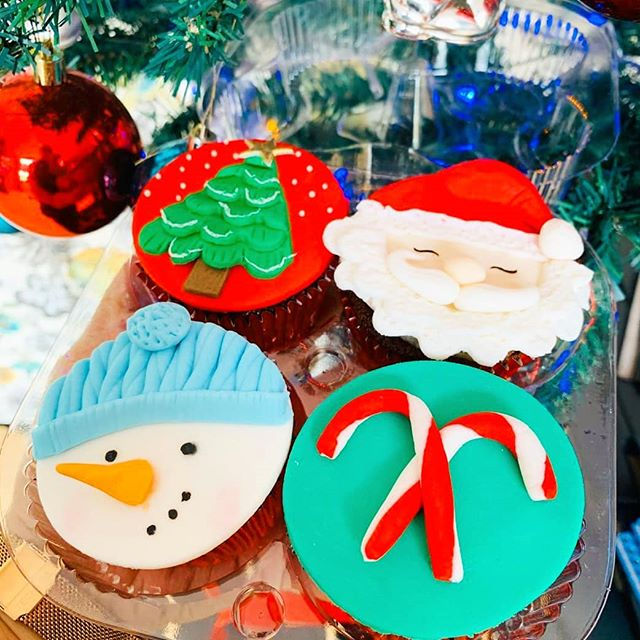 Ahhh que lindo 😍😍😍..