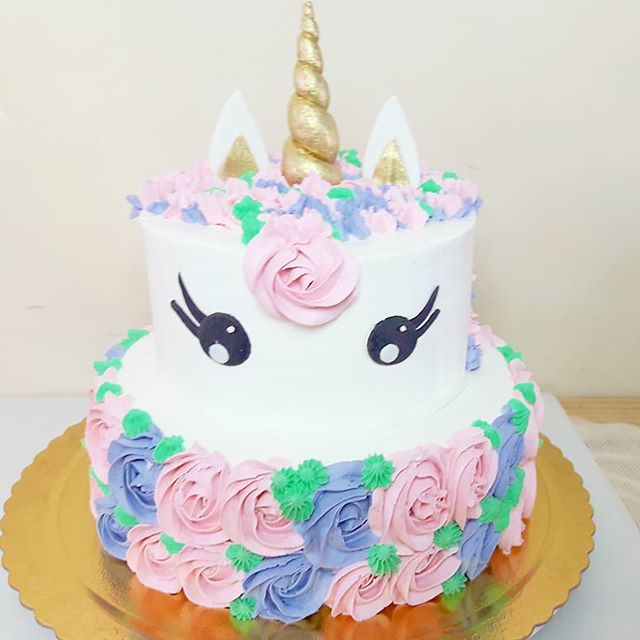 Ahhh  esse Bolo lindo 😍 com tema que #a