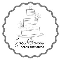 Design sem nome (1).jpg