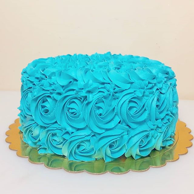 Whats 43 9 9134 3635__#bolos #Londrina #