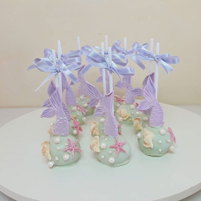 Whats 43 9 9134 3635__#bolos #Londrina #