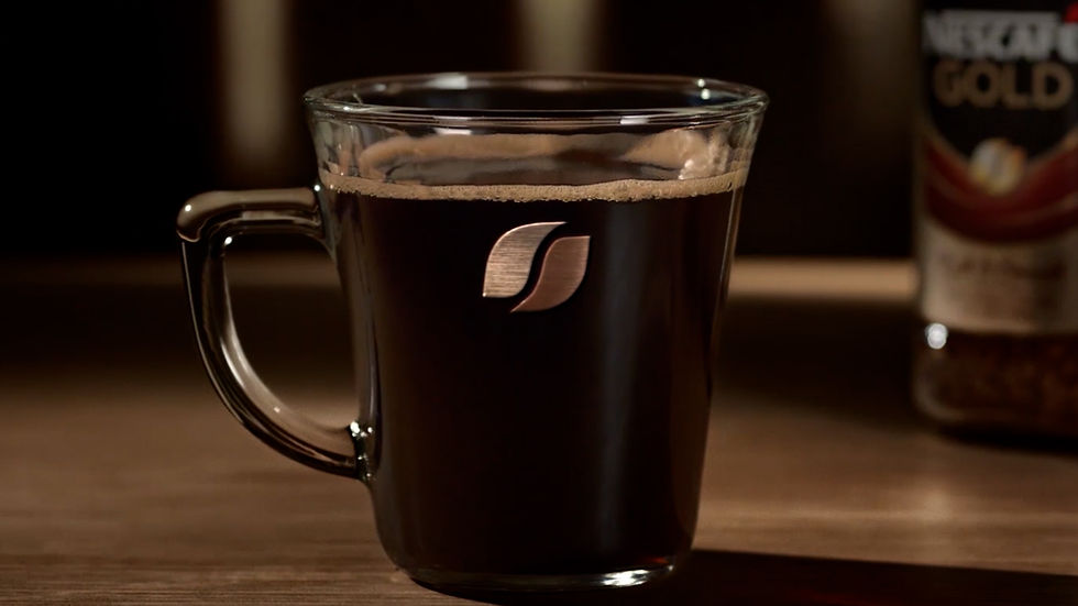 Nescafe_Gold.WIthout Titles.jpg