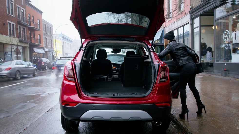 Buick-Small SUV, Big City-Withouth TItles.png
