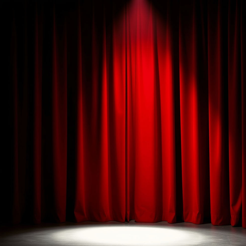 bright red theater curtains -not dark.jpg