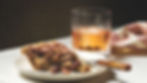 Pie & Cocktails with Therapie!