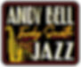 First Friday Jazz Night feat Andy Bell's Funky Smooth Jazz