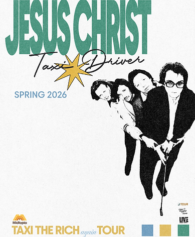 Instagram portrait Admat jctd ttra (1).png