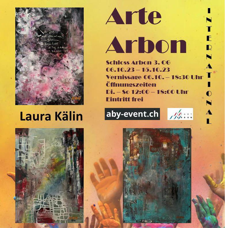 Ausstellung Arbon.jpg