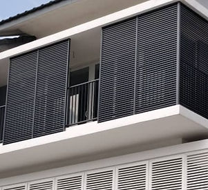 WhatsApp%20Image%202021-04-23%20at%2018.