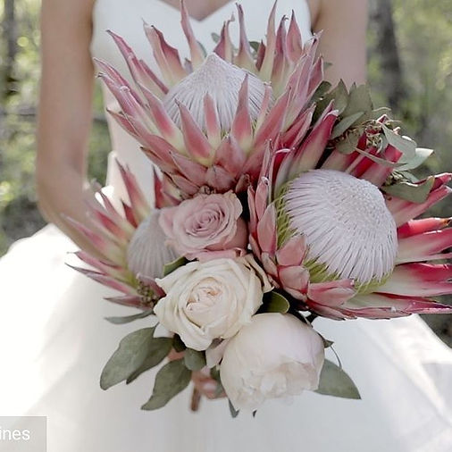 Blaire's bouquet.jpg