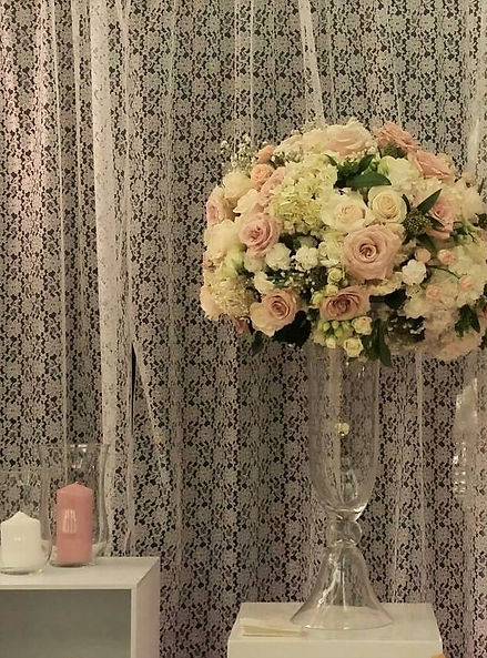 Tall Table arrangements.jpg