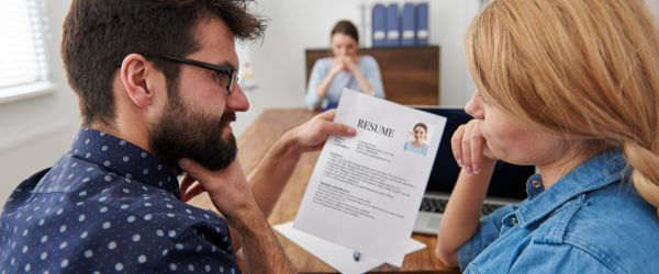 High-Volume Applicant Review.jpeg